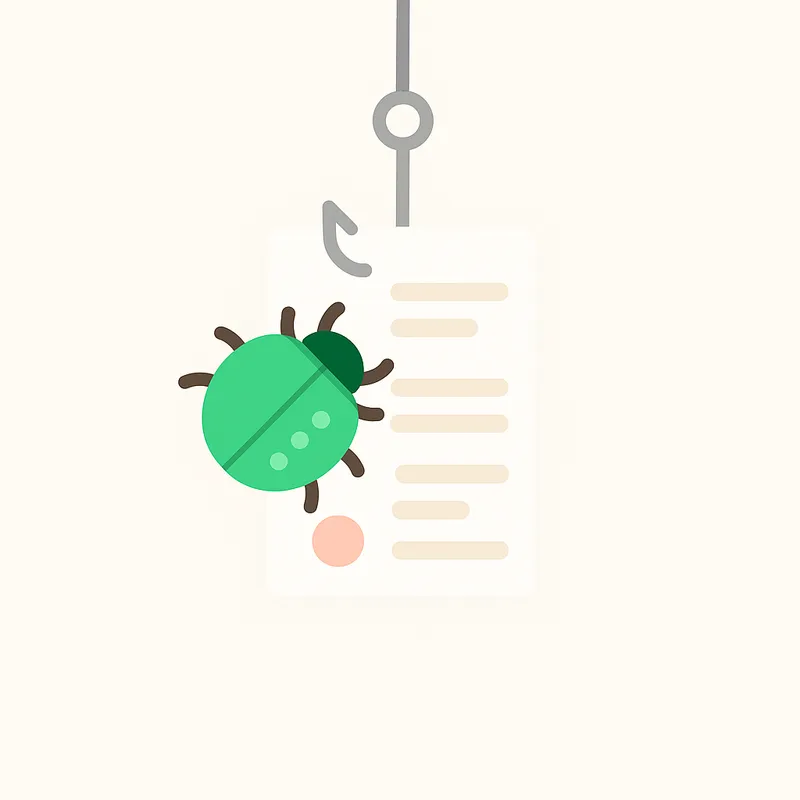 markets icon